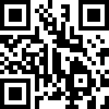 https://hawzahnews.com/xfwPG