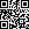 https://hawzahnews.com/xcBV5
