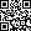 https://hawzahnews.com/x5XGb