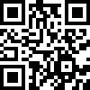 https://hawzahnews.com/xc9yV