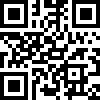 https://hawzahnews.com/xbKfJ