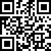 https://hawzahnews.com/xfDY5