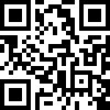 https://hawzahnews.com/x54k4