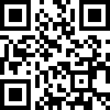 https://hawzahnews.com/x5KGS