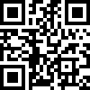 https://hawzahnews.com/x5r87