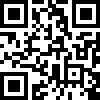 https://hawzahnews.com/xdKF9