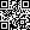 https://hawzahnews.com/x5r2S