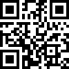 https://hawzahnews.com/x9TCS