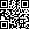 https://hawzahnews.com/xfSwq