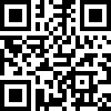 https://hawzahnews.com/xdXvF