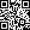 https://hawzahnews.com/xfJpD