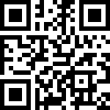 https://hawzahnews.com/xdCYp