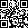 https://hawzahnews.com/xdh5R