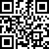 https://hawzahnews.com/x9pwW