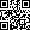 https://hawzahnews.com/xcBtw