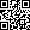 https://hawzahnews.com/x4YhS