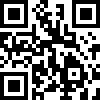 https://hawzahnews.com/xbJWF