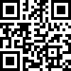 https://hawzahnews.com/xdDZp
