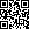 https://hawzahnews.com/xd5dG