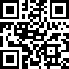 https://hawzahnews.com/xb6nr