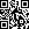 https://hawzahnews.com/xfL5Z