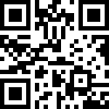 https://hawzahnews.com/x5vrh