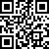 https://hawzahnews.com/x9z2s