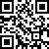 https://hawzahnews.com/x9GZ6
