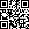https://hawzahnews.com/xfSSY