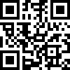 https://hawzahnews.com/xbQTm