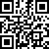 https://hawzahnews.com/xfdwV