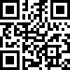 https://hawzahnews.com/xc9gd