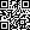 https://hawzahnews.com/xfYBS