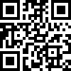 https://hawzahnews.com/xbHhk