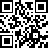 https://hawzahnews.com/x9WWL