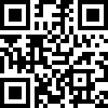 https://hawzahnews.com/xdrdS