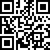 https://hawzahnews.com/xdpxP