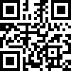 https://hawzahnews.com/x52QD