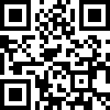 https://hawzahnews.com/xf4bg