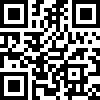 https://hawzahnews.com/xfYb5