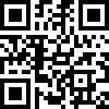 https://hawzahnews.com/xbSFw