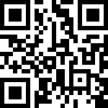 https://hawzahnews.com/x5yqX