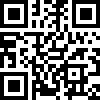 https://hawzahnews.com/xfZVr
