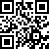 https://hawzahnews.com/xbZCG