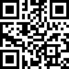 https://hawzahnews.com/xfKrJ