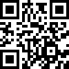 https://hawzahnews.com/xg46d