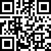 https://hawzahnews.com/x4TZn