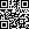https://hawzahnews.com/xb5XH