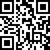 https://hawzahnews.com/xc2Gr