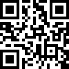https://hawzahnews.com/xdWgY